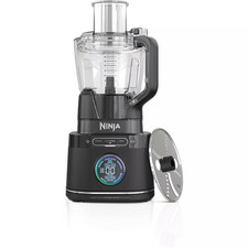 غذاساز نینجا مدل TB401