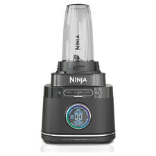غذاساز نینجا مدل TB401