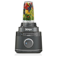 غذاساز نینجا مدل TB401