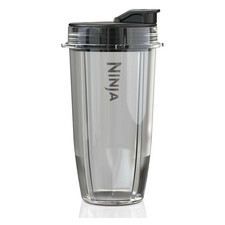 غذاساز نینجا مدل TB401