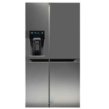 ساید بای ساید  دوو مدل SXi20-10S