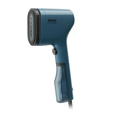 بخارگر تفال مدل DT2020