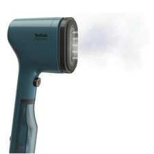 بخارگر تفال مدل DT2020