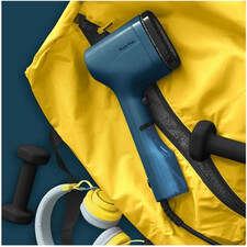 بخارگر تفال مدل DT2020