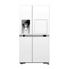 ساید بای ساید دوو مدل SXi20-11W