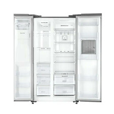 ساید بای ساید دوو مدل SXi20-11W