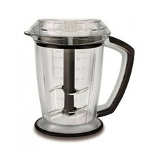 خردکن تفال مدل MB470B30