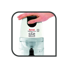 خردکن تفال مدل MB470B30