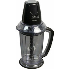 خردکن تفال مدل MB 4708TR