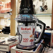 خردکن تفال مدل MB 4708TR