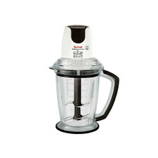 خردکن تفال مدل MB 4708TR