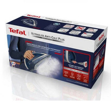 اتو بخار تفال مدل FV 6830