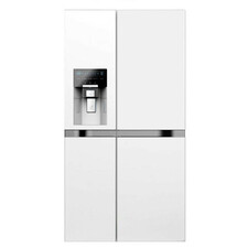 ساید بای ساید  دوو مدل SXi۲۰-۲۰W (Sinsun NH)