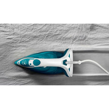 اتو بخار تفال مدل FV5772