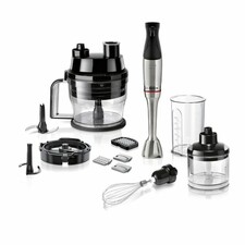 گوشت کوب برقی بوش مدل MSM6M871