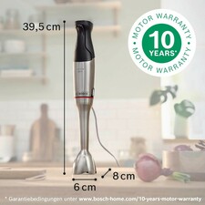 گوشت کوب برقی بوش مدل MSM6M871