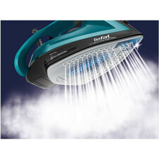 اتو بخار تفال مدل 6832