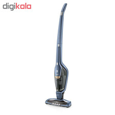 جارو شارژی آ ا گ مدل CX7-2-45IM