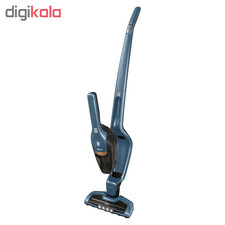 جارو شارژی آ ا گ مدل CX7-2-45IM