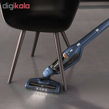 جارو شارژی آ ا گ مدل CX7-2-45IM