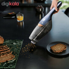 جارو شارژی آ ا گ مدل CX7-2-45IM