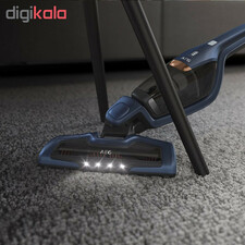 جارو شارژی آ ا گ مدل CX7-2-45IM