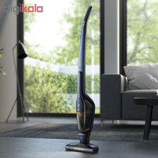 جارو شارژی آ ا گ مدل CX7-2-45IM