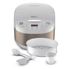 مولتی کوکر تفال مدل RK622130