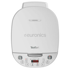 مولتی کوکر تفال مدل RK622130