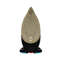 اتو بخار تفال مدل FV5695