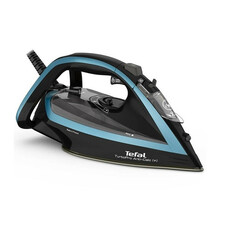 اتو بخار تفال مدل FV5695