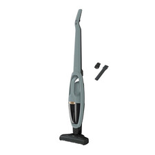 جارو شارژی آ ا گ مدل QX6-1-400G