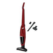 جارو شارژی آ ا گ مدل QX6-1-400G