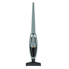 جارو شارژی آ ا گ مدل QX6-1-400G