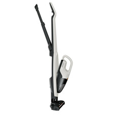 جارو شارژی آ ا گ مدل QX6-1-400G