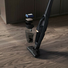 جارو شارژی آ ا گ مدل QX6-1-400G