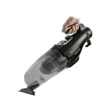 جاروپرتابل  تفال مدل UY5116TR