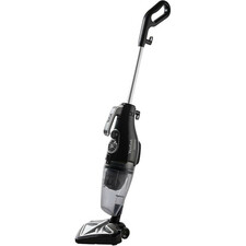 جاروپرتابل  تفال مدل UY5116TR