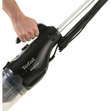 جاروپرتابل  تفال مدل UY5116TR