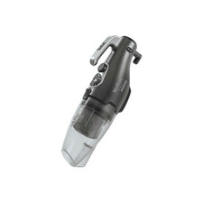 جاروپرتابل  تفال مدل UY5116TR