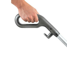 جاروپرتابل  تفال مدل UY5116TR