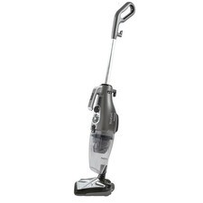 جاروپرتابل  تفال مدل UY5116TR