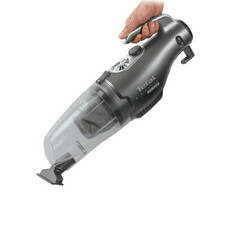 جاروپرتابل  تفال مدل UY5116TR