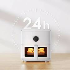 سرخ کن شیائومی مدل15- MAF