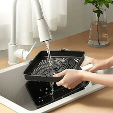 سرخ کن شیائومی مدل15- MAF