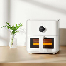 سرخ کن شیائومی مدل15- MAF