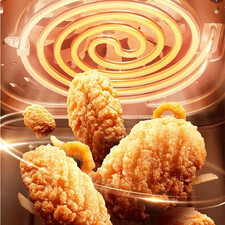 سرخ کن شیائومی مدل15- MAF