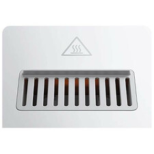 سرخ کن شیائومی مدل15- MAF