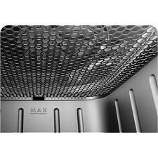 سرخ کن شیائومی مدل15- MAF