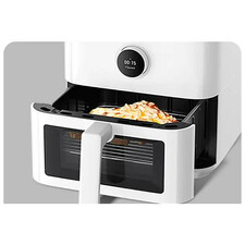 سرخ کن شیائومی مدل15- MAF